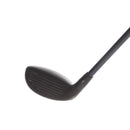 Srixon ZXi Graphite Mens Right Hand 4 Hybrid 22* Regular - Ventus TR7