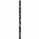 Srixon ZXi Graphite Mens Right Hand 4 Hybrid 22* Regular - Ventus TR7
