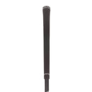 Srixon ZXi Graphite Mens Right Hand 4 Hybrid 22* Regular - Ventus TR7