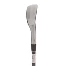Srixon ZXiU Graphite Mens Right Hand Utility Irons 20* Stiff - MMT UT 80S
