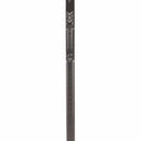 Srixon ZXiU Graphite Mens Right Hand Utility Irons 20* Stiff - MMT UT 80S