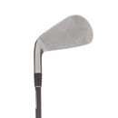 Srixon ZXiU Graphite Mens Right Hand Utility Irons 23* Regular - MMT UT 80R