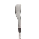 Srixon ZXiU Graphite Mens Right Hand Utility Irons 23* Regular - MMT UT 80R