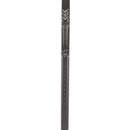 Srixon ZXiU Graphite Mens Right Hand Utility Irons 23* Regular - MMT UT 80R