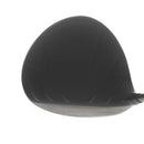 Ping G Series Graphite Mens Right Hand Driver 10.5* Stiff -