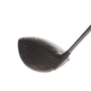 Ping G Series Graphite Mens Right Hand Driver 10.5* Stiff -