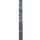 Ping G Series Graphite Mens Right Hand Driver 10.5* Stiff -