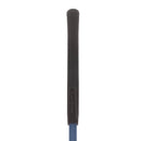 Ping G Series Graphite Mens Right Hand Driver 10.5* Stiff -