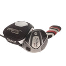 Titleist 910D3 Graphite Mens Right Hand Driver 9.5* Stiff - Aldila RIP
