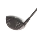 Titleist 910D3 Graphite Mens Right Hand Driver 9.5* Stiff - Aldila RIP