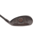 Adams Pro 20 Graphite Mens Right Hand 3 Hybrid 20* Regular - Aldila Tour
