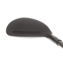 Adams Pro 20 Graphite Mens Right Hand 3 Hybrid 20* Regular - Aldila Tour