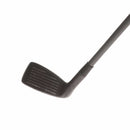 Adams Pro 20 Graphite Mens Right Hand 3 Hybrid 20* Regular - Aldila Tour