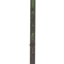 Adams Pro 20 Graphite Mens Right Hand 3 Hybrid 20* Regular - Aldila Tour