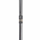 Cleveland CG16 Steel Mens Right Hand Irons 4-PW Regular - Traction 85