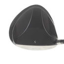 TaylorMade Burner Graphite Mens Right Hand Driver 10.5* Stiff - Superfast