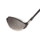 TaylorMade Burner Graphite Mens Right Hand Driver 10.5* Stiff - Superfast
