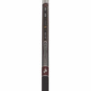 TaylorMade Burner Graphite Mens Right Hand Driver 10.5* Stiff - Superfast