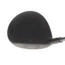 Callaway Paradym Graphite Mens Right Hand Fairway 5 Wood 18* Regular - Hzrdus silver