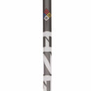 Callaway Paradym Graphite Mens Right Hand Fairway 5 Wood 18* Regular - Hzrdus silver