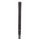 Callaway Paradym x Graphite Mens Right Hand 4 Hybrid 21* Regular - Hzrdus silver