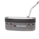 Odyssey Strokelab Tri-hot Mens Right Hand Putter 35" Blade Strokelab 70 - superstroke 3.0