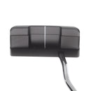 Odyssey Strokelab Tri-hot Mens Right Hand Putter 35" Blade Strokelab 70 - superstroke 3.0