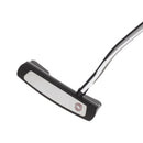Odyssey Strokelab Tri-hot Mens Right Hand Putter 35" Blade Strokelab 70 - superstroke 3.0