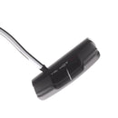 Odyssey Strokelab Tri-hot Mens Right Hand Putter 35" Blade Strokelab 70 - superstroke 3.0