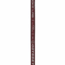 Odyssey Strokelab Tri-hot Mens Right Hand Putter 35" Blade Strokelab 70 - superstroke 3.0
