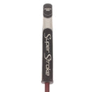 Odyssey Strokelab Tri-hot Mens Right Hand Putter 35" Blade Strokelab 70 - superstroke 3.0