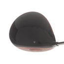 TaylorMade Stealth 2 HD Graphite Mens Right Hand Driver 10.5* Regular - Ventus TR 5