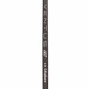 TaylorMade Stealth 2 HD Graphite Mens Right Hand Driver 10.5* Regular - Ventus TR 5