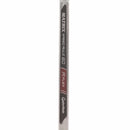 TaylorMade Aeroburner Graphite Mens Right Hand Fairway 3 Wood 15* Regular - Aeroburner 60