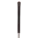 TaylorMade Aeroburner Graphite Mens Right Hand Fairway 3 Wood 15* Regular - Aeroburner 60