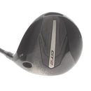 Titleist GT2 Graphite Mens Right Hand Driver 9* Stiff - Tensei K Blue 55