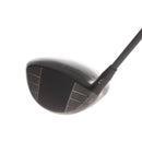 Titleist GT2 Graphite Mens Right Hand Driver 9* Stiff - Tensei K Blue 55