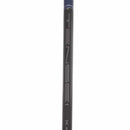 Titleist GT2 Graphite Mens Right Hand Driver 9* Stiff - Tensei K Blue 55