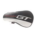 Titleist GT2 Graphite Mens Right Hand Driver 9* Stiff - Tensei K Blue 55