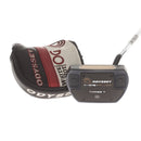 Odyssey Ai One Milled Mens Right Hand Putter 34" Mid-Mallet - Odyssey