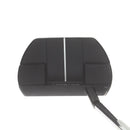 Odyssey Ai One Milled Mens Right Hand Putter 34" Mid-Mallet - Odyssey