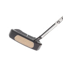 Odyssey Ai One Milled Mens Right Hand Putter 34" Mid-Mallet - Odyssey