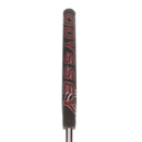 Odyssey Ai One Milled Mens Right Hand Putter 34" Mid-Mallet - Odyssey