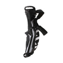 KVV Sunday Carry Pencil Bag - Black/Grey