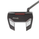 Ping Tyne 4 Mens Right Hand Putter 34" - Ping