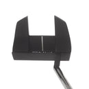 Ping Tyne 4 Mens Right Hand Putter 34" - Ping