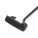 Ping Tyne 4 Mens Right Hand Putter 34" - Ping