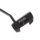 Ping Tyne 4 Mens Right Hand Putter 34" - Ping