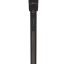Ping Tyne 4 Mens Right Hand Putter 34" - Ping