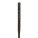 Ping Tyne 4 Mens Right Hand Putter 34" - Ping